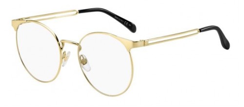 GIVENCHY DOUBLE WIRE GV 0096